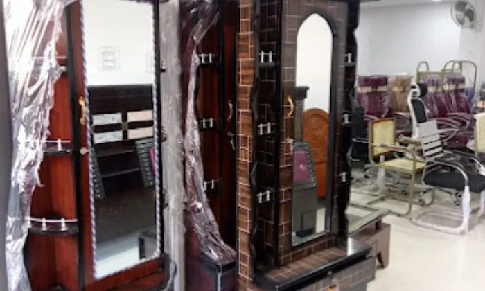 Grand Furniture Best Furniture